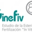 Ginefiv | Clinica de Reproducción Asistida